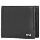 BOSS Zair - Geldbörse 4cc (black) - Ansicht 2