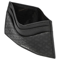 BOSS Zair M S - Kreditkartenetui (black) - Ansicht 4