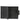 BOSS Zair MN Secrid - Kreditkartenetui (black) - Markenkoffer