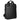 Bree Aiko 4 - Rucksack 13" 39 cm (black) - Markenkoffer