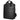 Bree Aiko 4 - Rucksack 13" 39 cm (black) - Markenkoffer