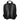 Bree Aiko 4 - Rucksack 13" 39 cm (black) - Markenkoffer