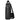 Bree Aiko 4 - Rucksack 13" 39 cm (black) - Markenkoffer