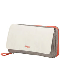 Bree Vary 3 Beltbag - Shopper 23 cm (grey white sunset) - Markenkoffer