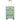 Brics Bellagio - 4 - Rollen - Trolley 70.5 cm erw. (eucalyptus) - Markenkoffer