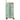 Brics Bellagio - 4 - Rollen - Trolley 70.5 cm erw. (eucalyptus) - Markenkoffer