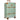 Brics Bellagio - 4 - Rollen - Trolley 70.5 cm erw. (eucalyptus) - Markenkoffer