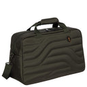 Brics BY Itaca - Reisetasche 47 cm (olivgrün) - Markenkoffer