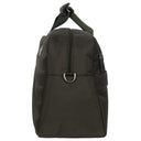 Brics BY Itaca - Reisetasche 47 cm (olivgrün) - Markenkoffer