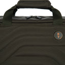 Brics BY Itaca - Reisetasche 47 cm (olivgrün) - Ansicht 6