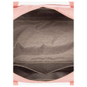 Brics BY Itaca - Reisetasche 47 cm (rosa perla) - Markenkoffer