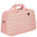 Brics BY Itaca - Reisetasche 47 cm (rosa perla) - Markenkoffer