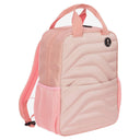 Brics BY Itaca - Rucksack 14" (rosa perla) - Ansicht 3