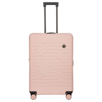 pearl pink