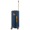 Brics Capri - 4-Rollen-Trolley 69 cm (blue) - Ansicht 3