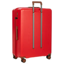 Brics Ferrara - 4-Rollen-Trolley L 77 cm erw. (red) - Ansicht 3