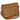 Brics Gardenia - Umhängetasche 23 cm (leather) - Markenkoffer