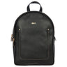 Brics Gondola - Rucksack 30 cm (schwarz)