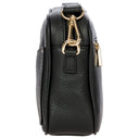 Brics Magnolia - Umhängetasche 23 cm (schwarz) - Markenkoffer