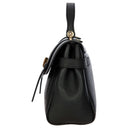 Brics Ninfea - Henkeltasche 25 cm (schwarz) - Markenkoffer