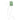 Brics Positano - Rucksack 40 cm (sage green) - Markenkoffer
