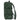 Brics Positano - Rucksack 42 cm (emerald green) - Markenkoffer
