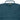 Brics Positano - Rucksack 42 cm (sea green) - Markenkoffer