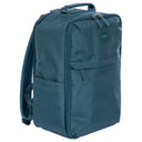 Brics Positano - Rucksack 42 cm (sea green) - Markenkoffer