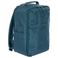 Brics Positano - Rucksack 42 cm (sea green) - Ansicht 2