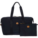 Brics X-Bag - Reisetasche 43 cm (blue) - Ansicht 4