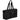 Brics X - Bag - Reisetasche 55 cm (black) - Markenkoffer