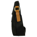 Brics X-Bag - Schultertasche 23 cm (black) - Ansicht 3