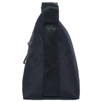 Brics X-Bag - Schultertasche 25 cm (ocean-blue) - Ansicht 2