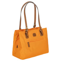 Brics X-Bag - Shopper M 32 cm (sunset) - Ansicht 2