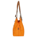Brics X-Bag - Shopper M 32 cm (sunset) - Ansicht 3
