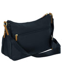 Brics X-Bag Shopper M - Schultertasche 34 cm (ocean blue) - Ansicht 2