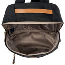 Brics X-Travel - Rucksack 35 cm (black) - Ansicht 5