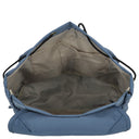 Brics X - Travel - Rucksack XS 27 cm (sky) - Markenkoffer