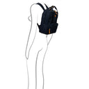 Brics X-Travel Urban - Rucksack M 36 cm (black) - Ansicht 9