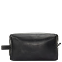 Buckle & Seam Everest - Kulturbeutel 22 cm (black)