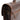 Buckle & Seam Notes - Aktentasche 15" 40 cm (brown - dots) - Markenkoffer