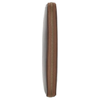 Buckle & Seam Ralph - Laptoptasche 14" 36.5 cm (brown) - Ansicht 3