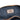 Buckle & Seam Runner - Umhängetasche 15 cm (braun) - Markenkoffer