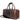 Buckle & Seam Willow Weekender - Reisetasche 50 cm (brown) - Markenkoffer