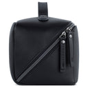 bugatti Almata - Beautycase/Kulturbeutel 24 cm (black) - Ansicht 5