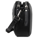 bugatti Almata - Umhängetasche 21.5 cm (black) - Markenkoffer