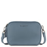 bugatti Almata - Umhängetasche 21.5 cm (denim)