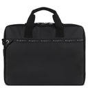 bugatti Blanc DeLight - Laptoptasche 15.4" 40 cm (black)