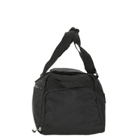 bugatti Blanc DeLight - Sporttasche 47 cm (black) - Ansicht 3