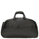 bugatti Blanc - Sporttasche 50 cm (black) - Markenkoffer